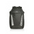 Acerbis Рюкзак X-Explore Black (35 L) в Сочи Acerbis Рюкзак X-Explore Black (35 L) в Сочи