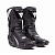 Dainese Ботинки Nexus 3 Air In&Out V26 Black/Black в Сочи