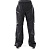 Dragonfly Дождевые штаны EVO Woman Black (мембрана) 2024 в Сочи