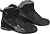 Bering Ботинки Tiger Vented Black в Сочи
