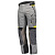 Scott Брюки Dualraid Dryo grey/yellow в Сочи