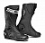 Sidi  Ботинки Performer Air Black в Сочи