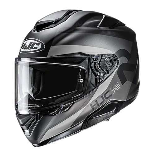 HJC Шлем RPHA72 Phyta MC5SF в Сочи