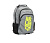 Acerbis Рюкзак B-Logo Grey (15 L) в Сочи