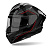 Airoh Мотошлем Matryx Carbon Stylish Glossy в Сочи