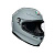 AGV Шлем K6 2205 Nardo Gray в Сочи