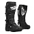 Acerbis Мотоботы кроссовые Artiglio Black в Сочи