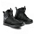 Shima Мотокросовки Rebel 2.0 Vent Black в Сочи