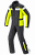 Spidi Дождевой комбинезон TOURING RAIN KIT Yellow Fluo в Сочи