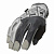 Acerbis Перчатки MX X-H Grey/Grey в Сочи