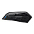 HJC Гарнитура Smart HJC 11B черный в Сочи