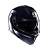 AGV Шлем StreetModular Matt Profondo Blue в Сочи