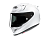 HJC Шлем RPHA12 Pearl White в Сочи