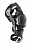 Leatt Наколенники Knee Brace C-Frame Pro Carbon Black в Сочи
