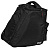 IXS Сумка для мотобот Boot Bag Zoom в Сочи
