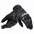 Dainese Перчатки Carbon 4 Short Black/Black в Сочи