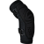 IXS Налокотники Carve 2.0 2024 Black в Сочи