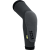 IXS Налокотники Flow Light 2024 Graphite в Сочи