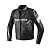 Spidi Куртка Ignite Black/White в Сочи