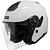 IXS Шлем iXS92 FG 1.0 белый в Сочи