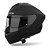 Airoh Мотошлем Matryx Color Black Matt в Сочи