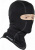 Starks Подшлемник Light + Coolmax черный в Сочи