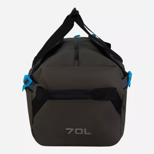 Finntrail Сумка Explorer 1733 Khaki 70L в Сочи