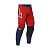 Leatt Штаны детские 4.5 V26 Royal Blue-Red в Сочи