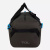 Finntrail Сумка Explorer 1733 Khaki 70L в Сочи Finntrail Сумка Explorer 1733 Khaki 70L в Сочи