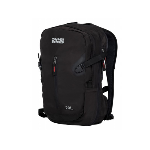 IXS Рюкзак Backpack Day 20 L в Сочи