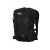 IXS Рюкзак Backpack Day 20 L в Сочи