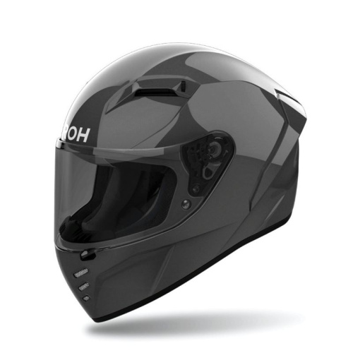 Airoh Мотошлем Connor Anthracite Gloss в Сочи