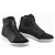 Gaerne Мотокроссовки Voyager CDG Gore-Tex Black в Сочи