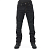 Dragonfly МотоДжинсы Urban Black с защитой в Сочи