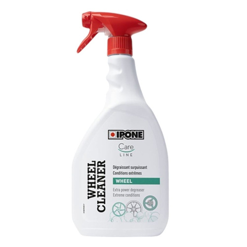 Ipone Очиститель колесных дисков Wheel Cleaner в Сочи