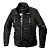 Spidi Куртка 4 Season Evo Dark Green/Black в Сочи