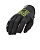 Acerbis Перчатки Ce Zero Degree 3.0 Black/Yellow в Сочи