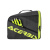 Acerbis Сумка для шлема X-Linear Black/Yellow в Сочи Acerbis Сумка для шлема X-Linear Black/Yellow в Сочи