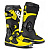 Sidi Ботинки детские Flame Yellow/Fluo/Black в Сочи