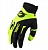 Oneal Перчатки Детски Element Youth neon Yellow/Black в Сочи