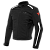Dainese Куртка Hydra Flux 2 Air D-Dry black/white в Сочи