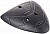 Shima Защита Копчика SAS-TEC SC-1/08 в Сочи