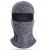 AiM Подшлемник BI-E-01 Grey N в Сочи AiM Подшлемник BI-E-01 Grey N в Сочи