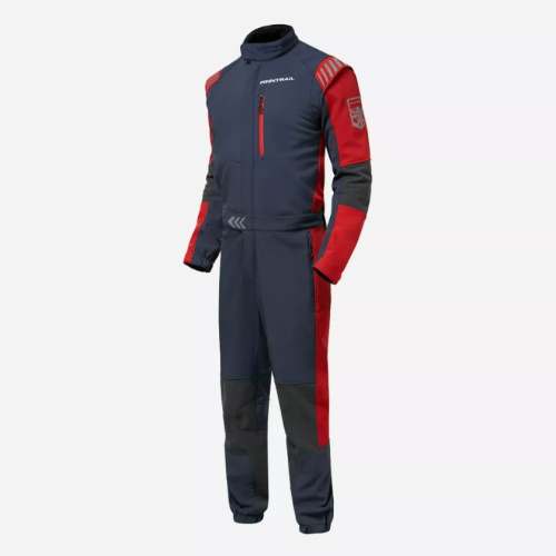 Finntrail Комбинезон Stig Red в Сочи