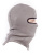 Starks Подшлемник Kids Fleece (Темно-серый) в Сочи Starks Подшлемник Kids Fleece (Темно-серый) в Сочи