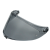 AGV Визор Sportmodular Smoke в Сочи