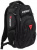 Рюкзак Dainese D-Gambit Backpack Stealth-black в Сочи Рюкзак Dainese D-Gambit Backpack Stealth-black в Сочи