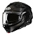 HJC Шлем F100 Carbon Black Carbon в Сочи