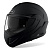 Airoh Мотошлем Mathisse Color Black Matt в Сочи