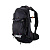 Leatt Рюкзак-гидропак Moto XL 1.5 Black 2024 в Сочи